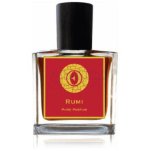 انصار عود رومی